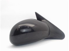 Recambio de retrovisor electrico derecho para peugeot 406 break (s1/s2) referencia OEM IAM   