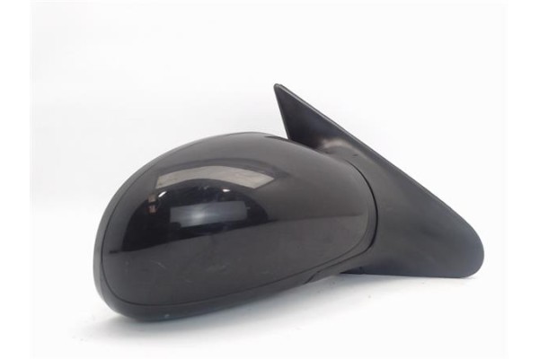 Recambio de retrovisor electrico derecho para peugeot 406 break (s1/s2) referencia OEM IAM   