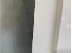 Recambio de puerta lat. corredera derecha para mercedes-benz vito furgón (638) 2.2 110 cdi  (638.094) referencia OEM IAM A638730