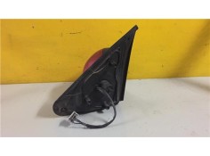 Recambio de retrovisor electrico derecho para rover rover 25 (rf) 1.4 classic (3-ptas.) referencia OEM IAM E11015514  