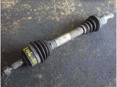 PALIER DELANTERO IZQUIERDO 3272AP 