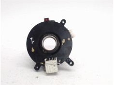 Recambio de anillo contacto volante para fiat ii punto (188) berlina referencia OEM IAM   
