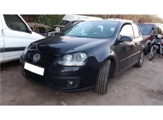 VOLKSWAGEN GOLF V (1K1)