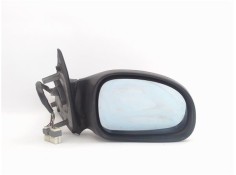 Recambio de retrovisor electrico derecho para peugeot 406 break (s1/s2) referencia OEM IAM   