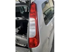 PILOTO TRASERO DERECHO 1347454 