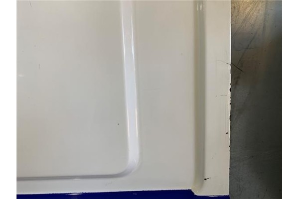 Recambio de puerta lat. corredera derecha para mercedes-benz vito furgón (638) 2.2 110 cdi  (638.094) referencia OEM IAM A638730