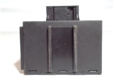 Recambio de centralita para citroen saxo 1.6 vts referencia OEM IAM 9624799080 73642002 