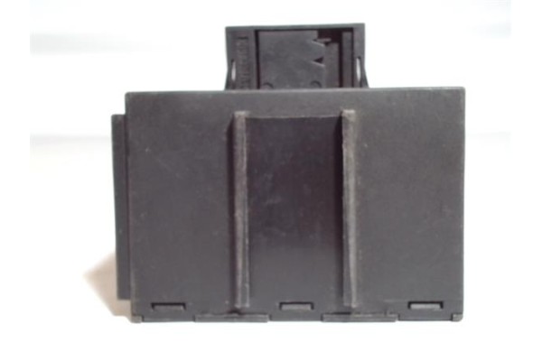 Recambio de centralita para citroen saxo 1.6 vts referencia OEM IAM 9624799080 73642002 