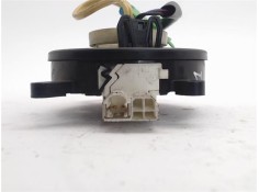 Recambio de anillo contacto volante para fiat ii punto (188) berlina referencia OEM IAM   