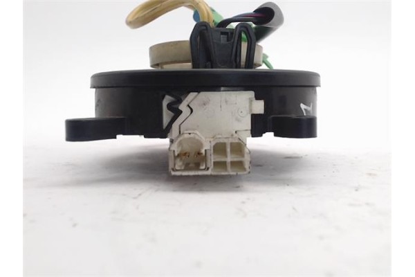 Recambio de anillo contacto volante para fiat ii punto (188) berlina referencia OEM IAM   