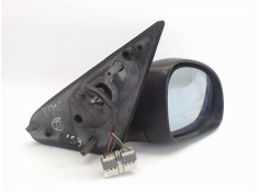 Recambio de retrovisor electrico derecho para peugeot 406 break (s1/s2) referencia OEM IAM   
