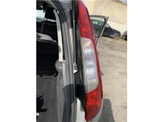 Recambio de piloto trasero derecho para ford focus c-max 2.0 tdci referencia OEM IAM 1347454  