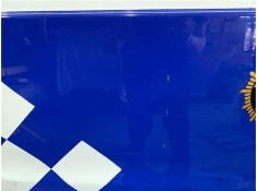 Recambio de puerta lat. corredera derecha para mercedes-benz vito furgón (638) 2.2 110 cdi  (638.094) referencia OEM IAM A638730