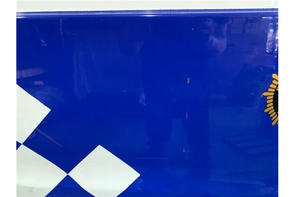 Recambio de puerta lat. corredera derecha para mercedes-benz vito furgón (638) 2.2 110 cdi  (638.094) referencia OEM IAM A638730