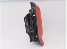 Recambio de piloto trasero izquierdo para fiat iii fiorino (225) 1.3 d multijet referencia OEM IAM 1353206080  