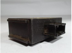 Recambio de centralita para citroen saxo 1.6 vts referencia OEM IAM 9624799080 73642002 