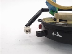 Recambio de anillo contacto volante para fiat ii punto (188) berlina referencia OEM IAM   