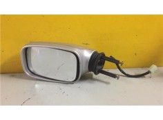Recambio de retrovisor electrico izquierdo para rover rover 200 (rf) 1.4 214 i (3-ptas.) referencia OEM IAM E1146R015700  