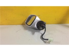 Recambio de retrovisor electrico izquierdo para rover rover 200 (rf) 1.4 214 i (3-ptas.) referencia OEM IAM E1146R015700  