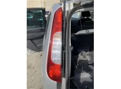 PILOTO TRASERO IZQUIERDO 1347455 