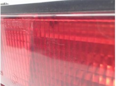 Recambio de piloto porton trasero derecho para bmw serie 5 berlina (e34) 2.5 525i (125kw) referencia OEM IAM   