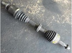 PALIER DELANTERO IZQUIERDO 8200661507 7711497602 
