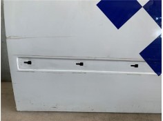 Recambio de puerta lat. corredera derecha para mercedes-benz vito furgón (638) 2.2 110 cdi  (638.094) referencia OEM IAM A638730