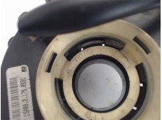 Recambio de anillo contacto volante para fiat ii punto (188) berlina referencia OEM IAM   