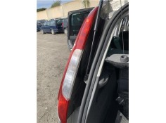 Recambio de piloto trasero izquierdo para ford focus c-max 2.0 tdci referencia OEM IAM 1347455  