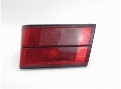 Recambio de piloto porton trasero derecho para bmw serie 5 berlina (e34) 2.5 525i (125kw) referencia OEM IAM   