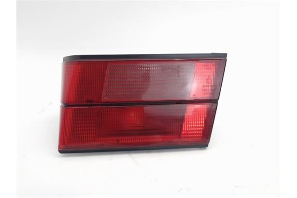 Recambio de piloto porton trasero derecho para bmw serie 5 berlina (e34) 2.5 525i (125kw) referencia OEM IAM   