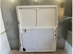 Recambio de puerta lat. corredera derecha para mercedes-benz vito furgón (638) 2.2 110 cdi  (638.094) referencia OEM IAM A638730