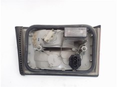 Recambio de piloto porton trasero derecho para bmw serie 5 berlina (e34) 2.5 525i (125kw) referencia OEM IAM   