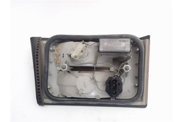 Recambio de piloto porton trasero derecho para bmw serie 5 berlina (e34) 2.5 525i (125kw) referencia OEM IAM   