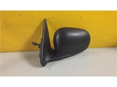 Recambio de retrovisor izquierdo para rover rover 400 (rt) 420 d referencia OEM IAM E11015302  