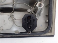 Recambio de piloto porton trasero derecho para bmw serie 5 berlina (e34) 2.5 525i (125kw) referencia OEM IAM   