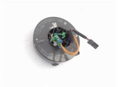 Recambio de anillo contacto volante para opel corsa c referencia OEM IAM 24459849  