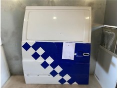 Recambio de puerta lat. corredera derecha para mercedes-benz vito furgón (638) 2.2 110 cdi  (638.094) referencia OEM IAM A638730