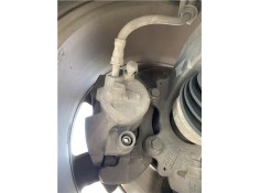 Recambio de pinza freno delantero derecha para ford focus c-max 2.0 tdci referencia OEM IAM 1682875  