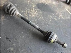 Recambio de palier delantero izquierdo para alfa romeo 33 (907a) 1.4 i.e. (907.a3a, 907.a3b) referencia OEM IAM 60564944  