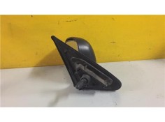 Recambio de retrovisor izquierdo para rover rover 400 (rt) 420 d referencia OEM IAM E11015302  