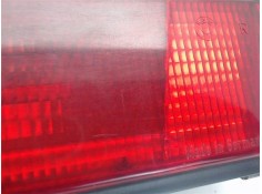 Recambio de piloto porton trasero derecho para bmw serie 5 berlina (e34) 2.5 525i (125kw) referencia OEM IAM   