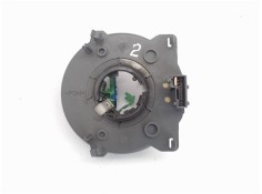 Recambio de anillo contacto volante para opel corsa c referencia OEM IAM 24459849  