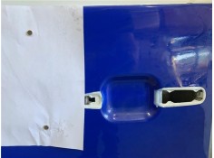 Recambio de puerta lat. corredera derecha para mercedes-benz vito furgón (638) 2.2 110 cdi  (638.094) referencia OEM IAM A638730