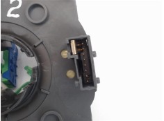 Recambio de anillo contacto volante para opel corsa c referencia OEM IAM 24459849  