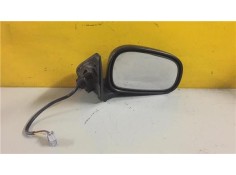 Recambio de retrovisor electrico derecho para rover rover 400 (rt) 420 d referencia OEM IAM E11015302  