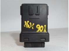 Recambio de centralita para peugeot 106 (s1) 1.4 xsi referencia OEM IAM  CETEM6T 