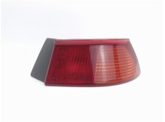 Recambio de piloto trasero derecho para alfa romeo 145 referencia OEM IAM   