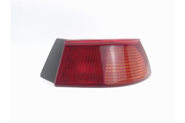 Recambio de piloto trasero derecho para alfa romeo 145 referencia OEM IAM   