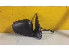 Recambio de retrovisor electrico derecho para rover rover 400 (rt) 420 d referencia OEM IAM E11015302  